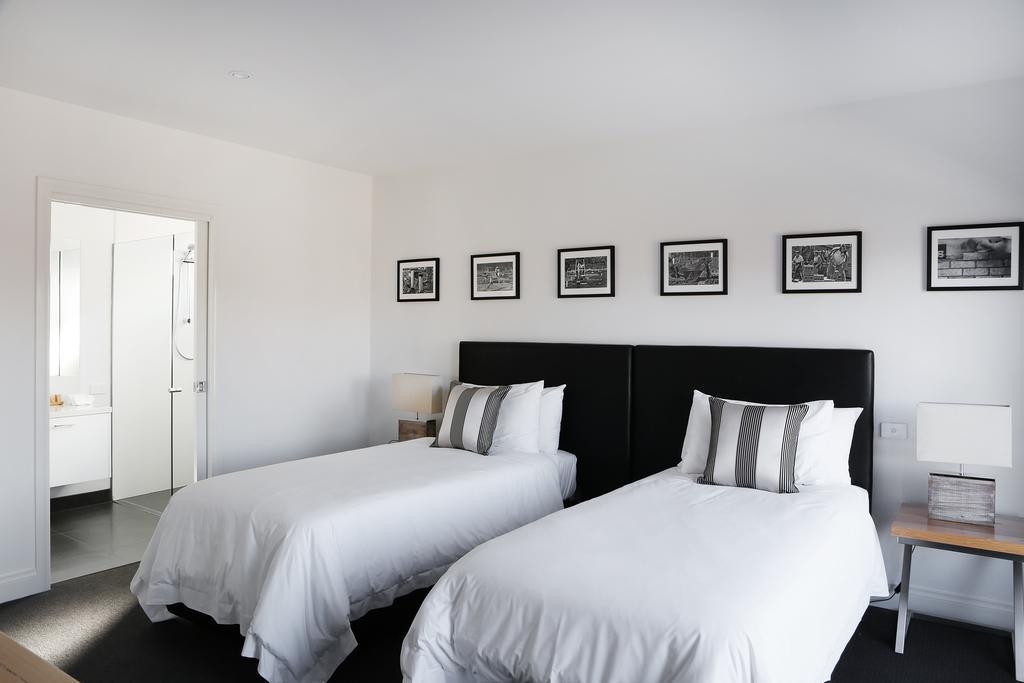 Aparthotel Mansi On Raymond à Sale Extérieur photo